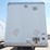 2005-great-dane-van-image-2