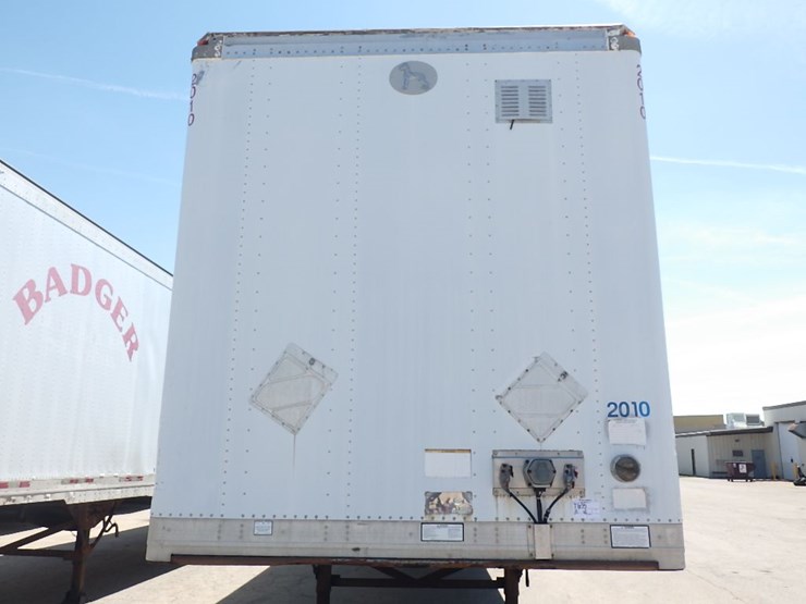 2005-great-dane-van-image-2