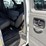 2016-chevrolet-express-3500-image-13