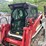 2018-takeuchi-tl6r-image-9