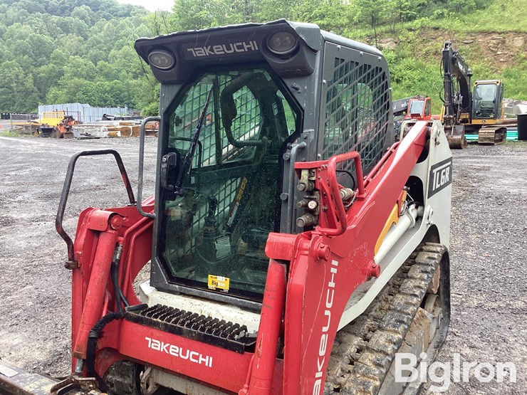 2018-takeuchi-tl6r-image-9