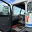 2014-peterbilt-320-image-11