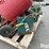 massey-ferguson-730-image-13
