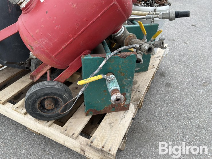 massey-ferguson-730-image-13