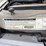 2002-ford-e350-sd-image-9