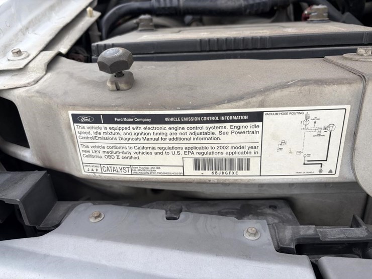 2002-ford-e350-sd-image-9