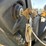 2005-caterpillar-ec18k-image-17