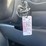 2008-ford-cargo-image-28