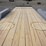 2026-delta-7'x20'-t/a-tilt-deck-trailer-image-9