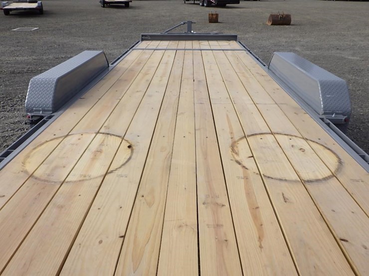 2026-delta-7'x20'-t/a-tilt-deck-trailer-image-9