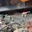 2016-case-ih-2016-image-48