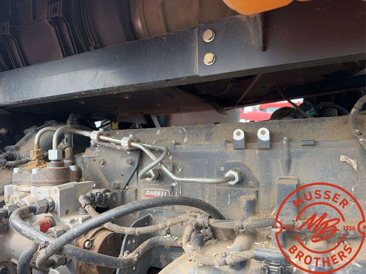 2016-case-ih-2016-image-48