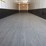 2021-stoughton-van-image-14