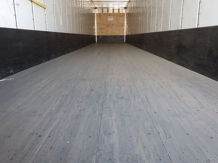 2021-stoughton-van-image-14