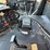 1993-volvo-xpeditor-image-18