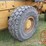 1994-komatsu-wa380-image-14