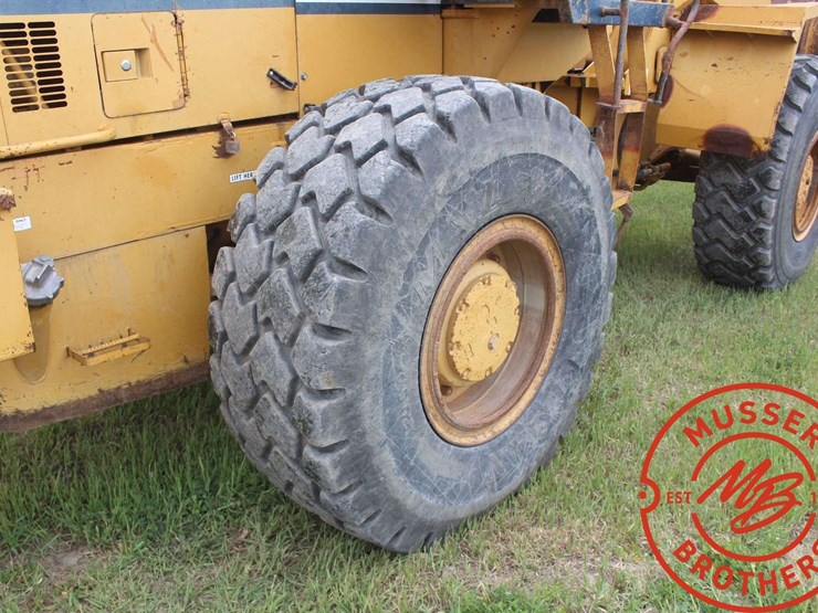 1994-komatsu-wa380-image-14