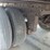 2005-utility-4000d-x-image-11