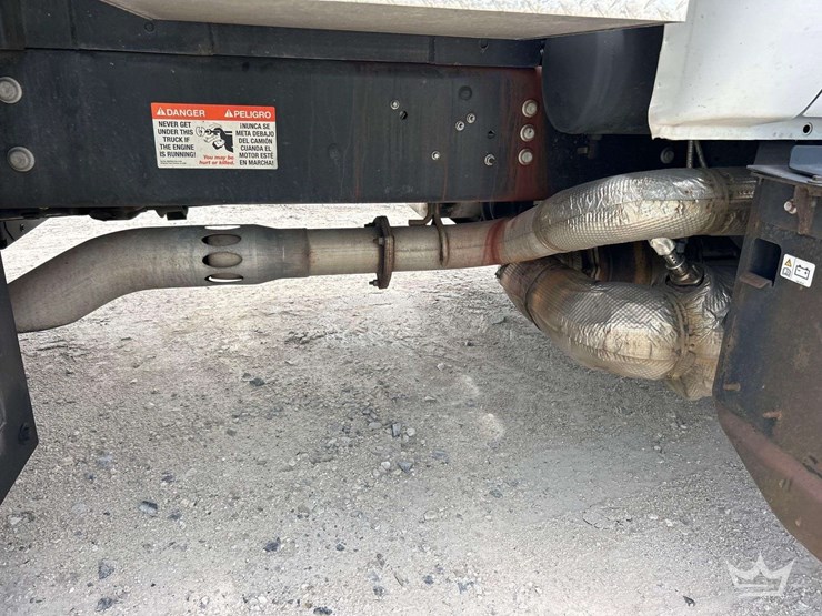 2019-ford-f750-image-48
