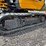 2019-jcb-8029cts-image-31