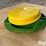 john-deere-7000-image-4