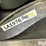 john-deere-2410-image-8