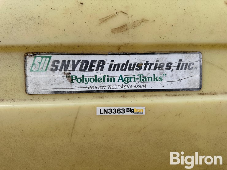 john-deere-a-image-14
