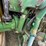 john-deere-6200-image-12