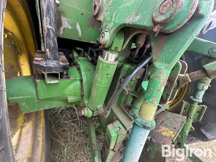 john-deere-6200-image-12