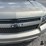 2008-chevrolet-tahoe-ltz-image-19