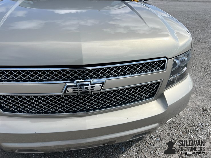 2008-chevrolet-tahoe-ltz-image-19