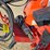 kuhn-fc4000-image-12