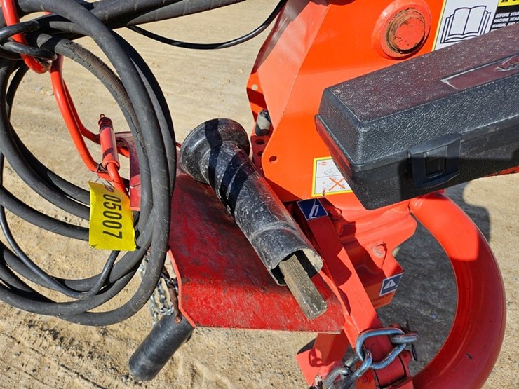 kuhn-fc4000-image-12