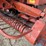hesston-4570-image-7