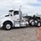 2016-kenworth-t880-image-3