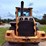 2014-volvo-l90g-image-6