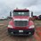 2007-freightliner-columbia-120-image-8