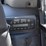 2021-caterpillar-262d3-image-40