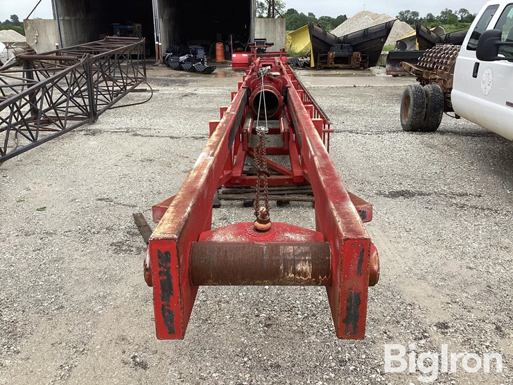 delmag-d12-image-2