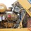 1994-komatsu-wa380-image-18
