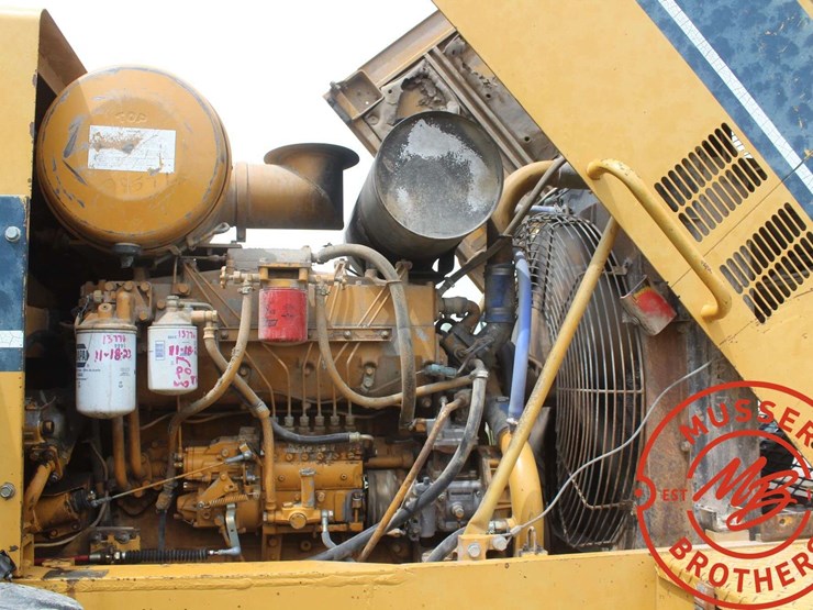 1994-komatsu-wa380-image-18