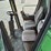 2009-john-deere-9770-sts-image-62