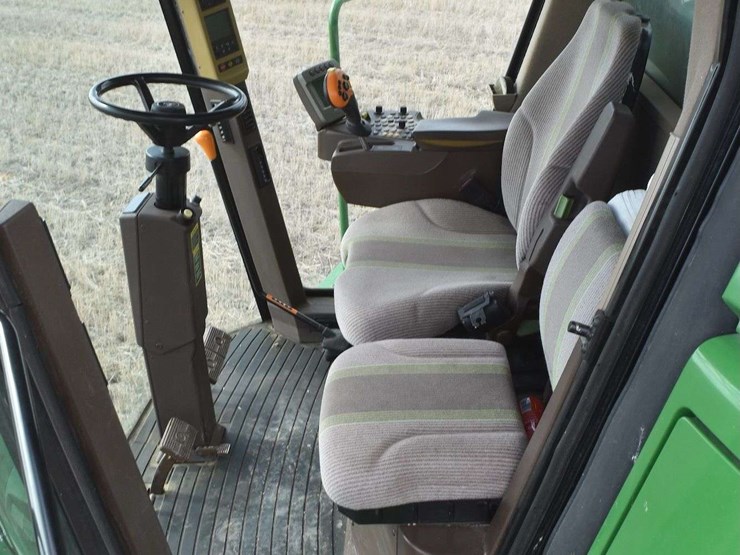 2009-john-deere-9770-sts-image-62