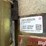 cummins-qsx15l-core-starter-image-7
