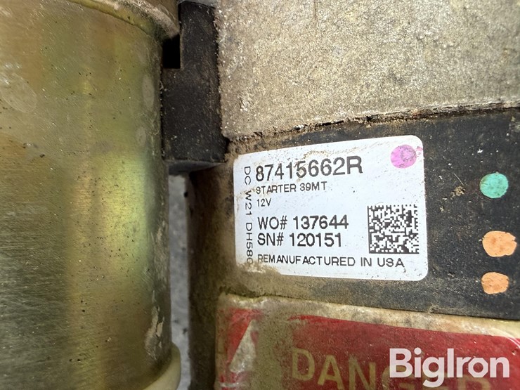 cummins-qsx15l-core-starter-image-7