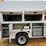 2016-ford-f550-image-8