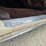 #24004-•-1984-buick-lesabre-passenger-car-image-68