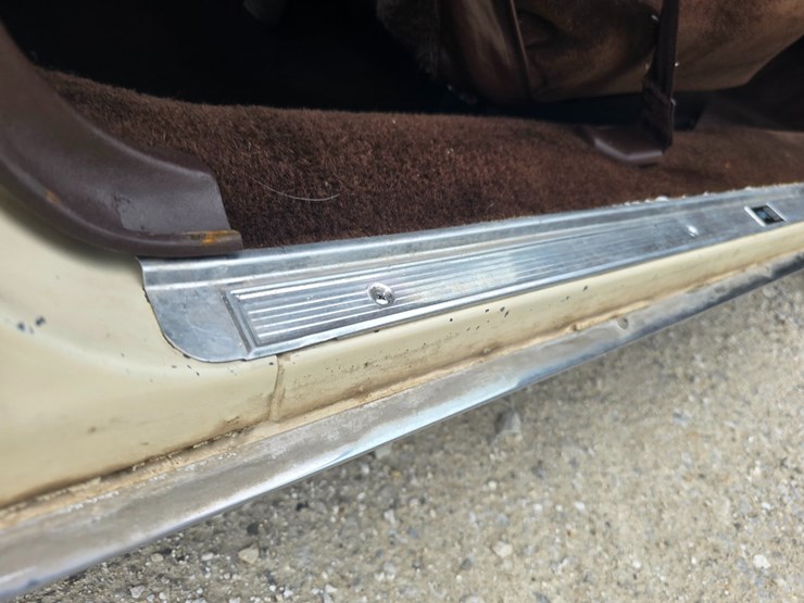 #24004-•-1984-buick-lesabre-passenger-car-image-68