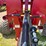 2020-case-ih-475-image-11