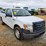 2012-ford-f150-xl-image-20